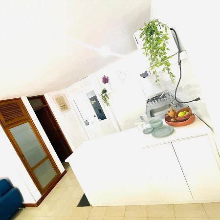 Uchuva Beach House Santa Marta  Esterno foto